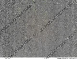 ground field soil 0001